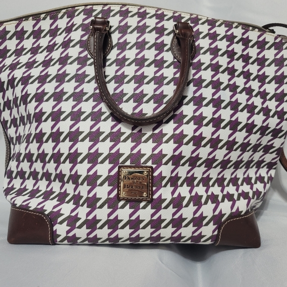 Purse - Picture 5 of 16